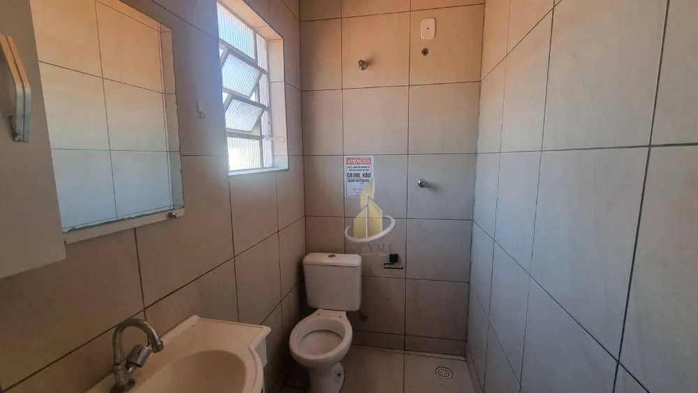 Sala-Conjunto, 50 m² - Foto 7
