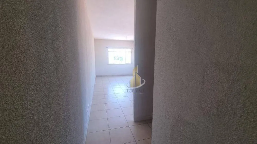 Sala-Conjunto, 50 m² - Foto 8