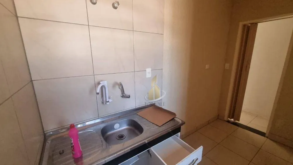 Sala-Conjunto, 50 m² - Foto 12