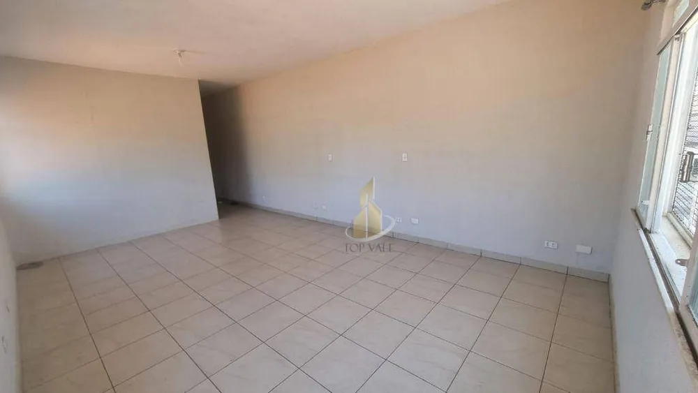 Sala-Conjunto, 50 m² - Foto 6