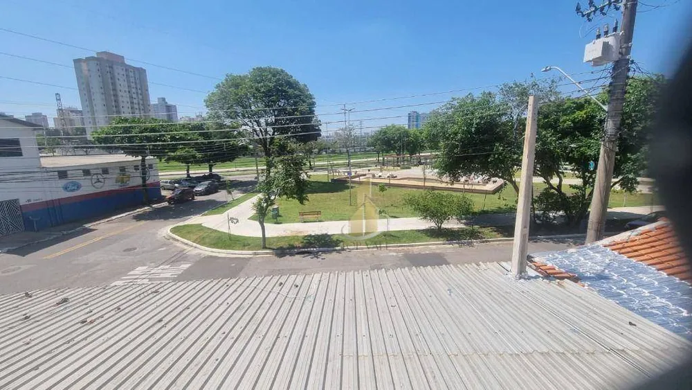Sala-Conjunto, 50 m² - Foto 1