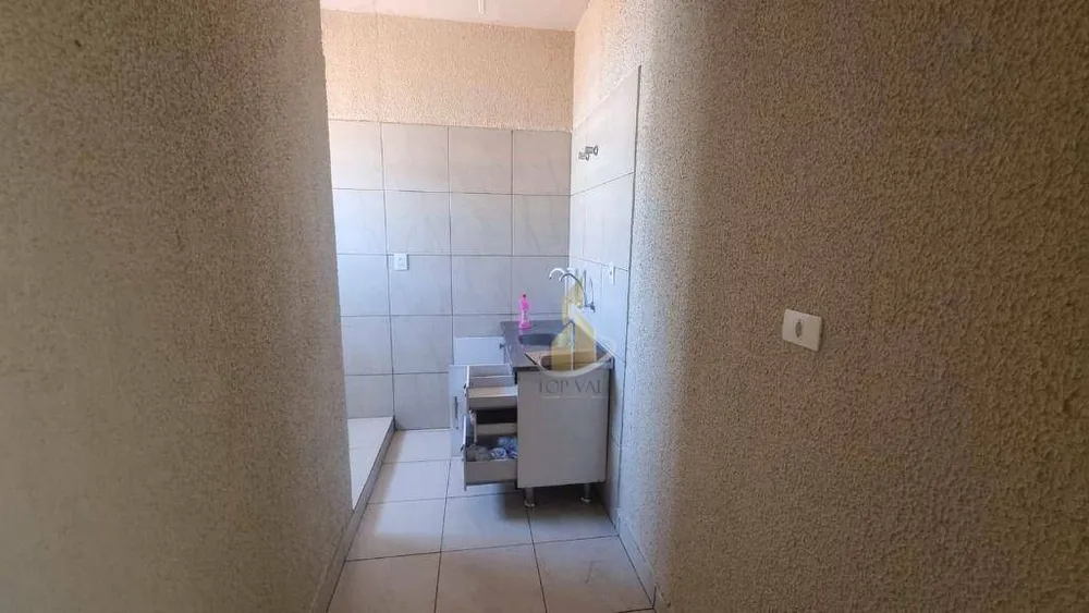 Sala-Conjunto, 50 m² - Foto 5