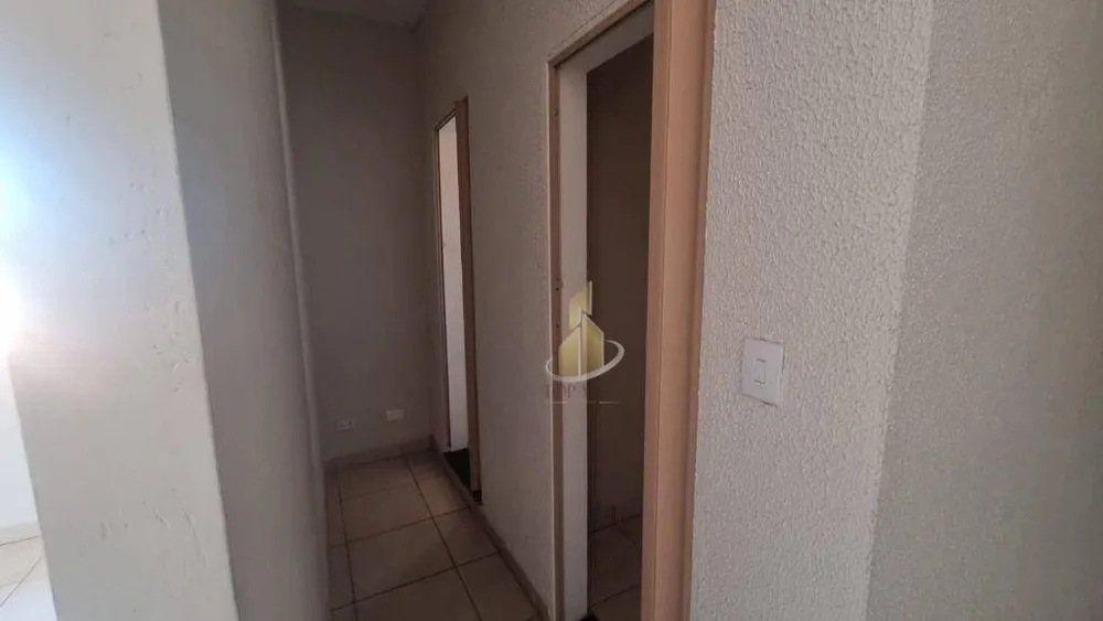 Sala-Conjunto, 50 m² - Foto 13