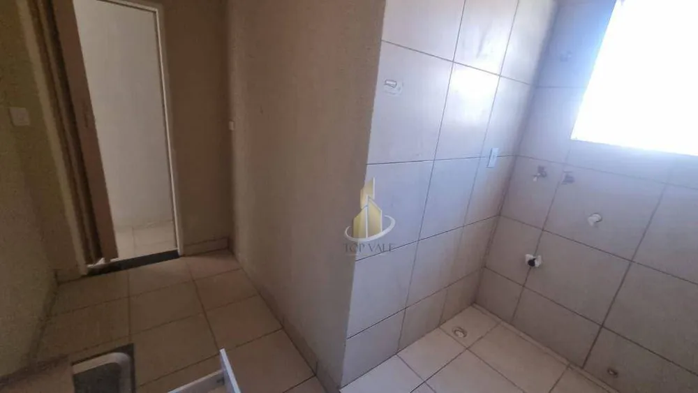 Sala-Conjunto, 50 m² - Foto 3