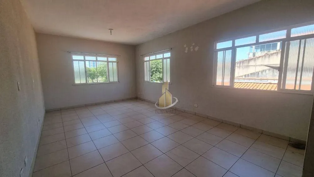Sala-Conjunto, 50 m² - Foto 9
