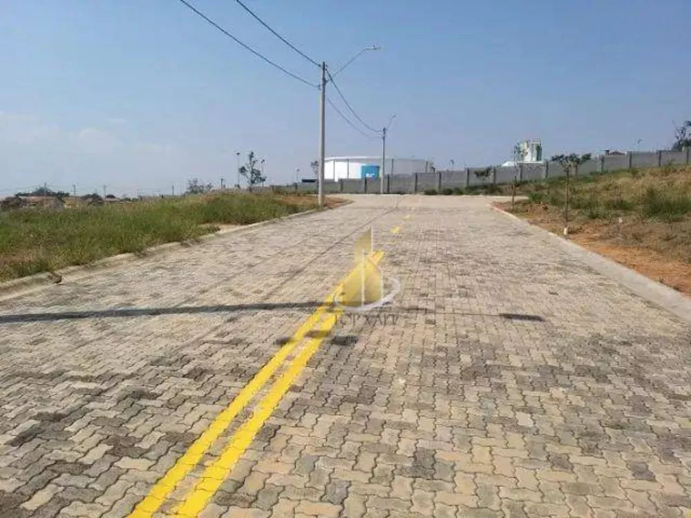 Loteamento e Condomínio à venda, 360M2 - Foto 5