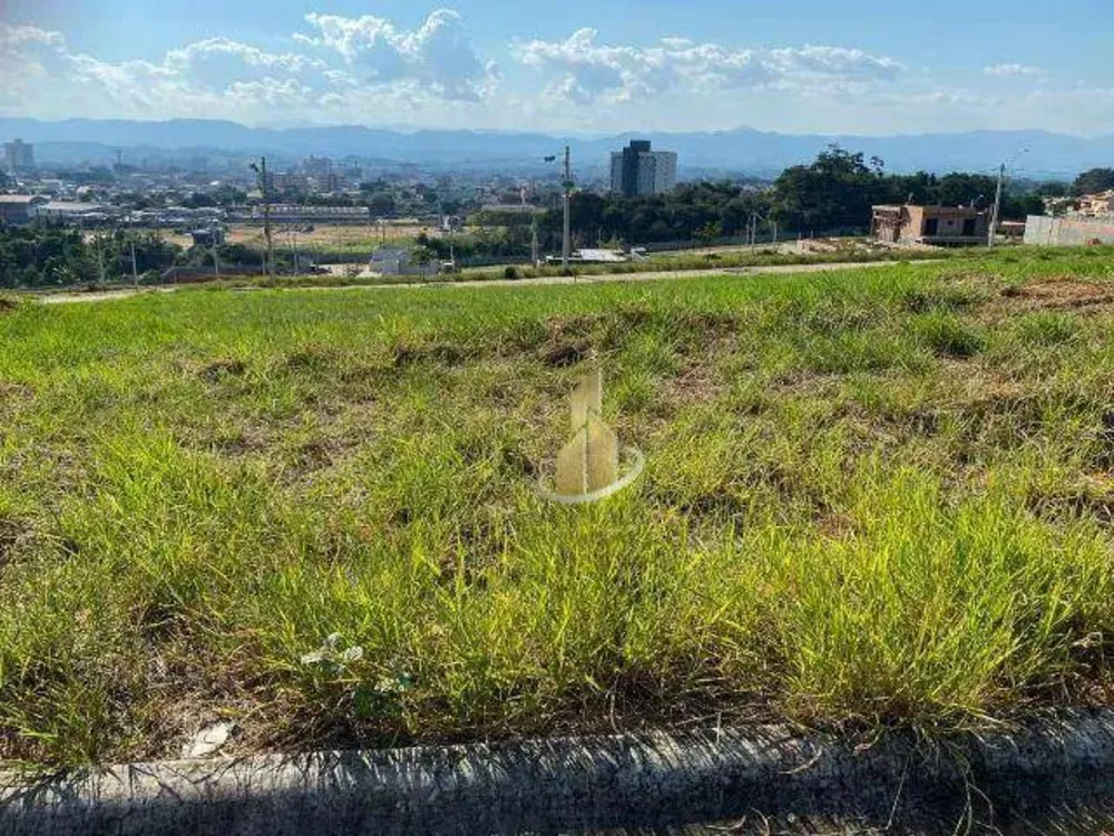 Loteamento e Condomínio à venda, 360M2 - Foto 2