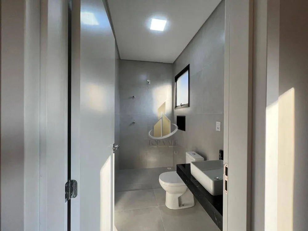Sobrado, 3 quartos, 200 m² - Foto 10