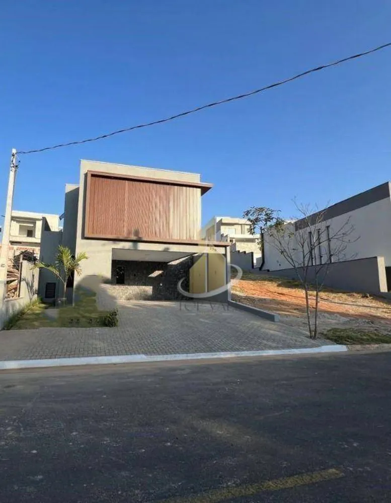 Sobrado, 3 quartos, 200 m² - Foto 11