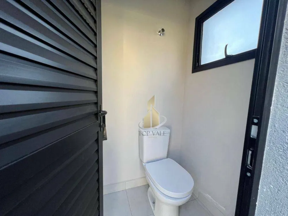 Sobrado, 3 quartos, 200 m² - Foto 15
