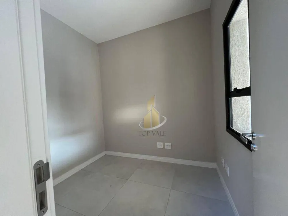 Sobrado, 3 quartos, 200 m² - Foto 7