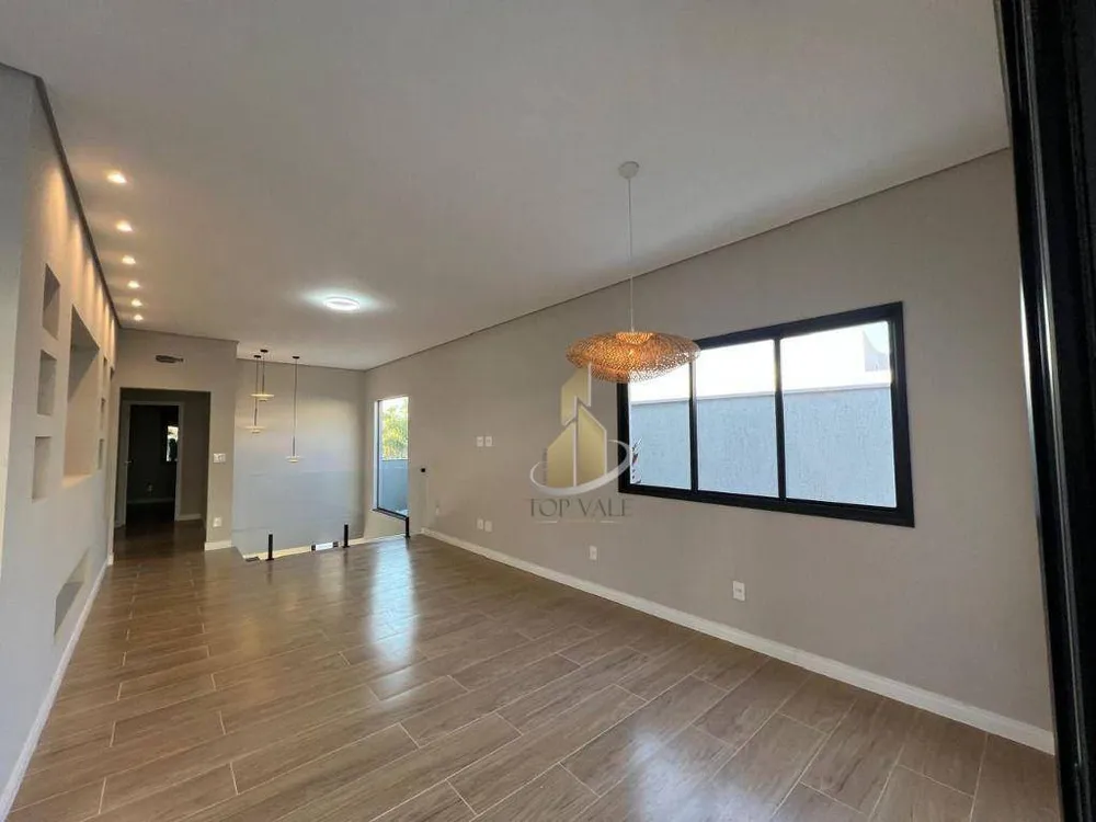 Sobrado, 3 quartos, 200 m² - Foto 2