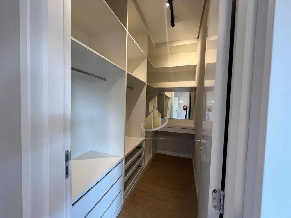 Sobrado, 3 quartos, 200 m² - Foto 6