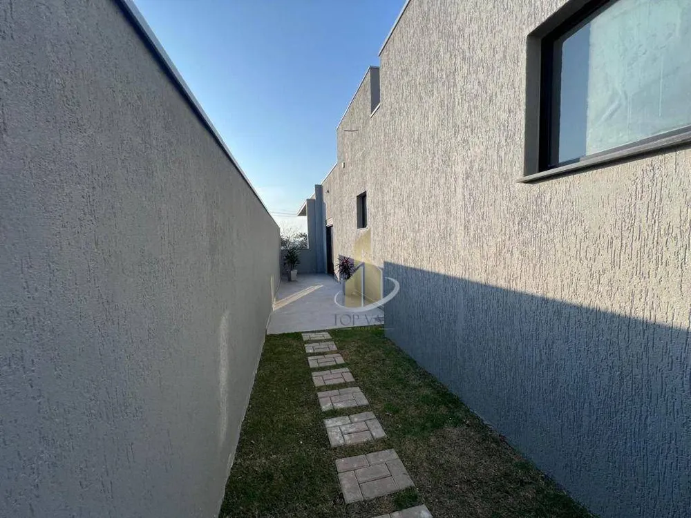 Sobrado, 3 quartos, 200 m² - Foto 13