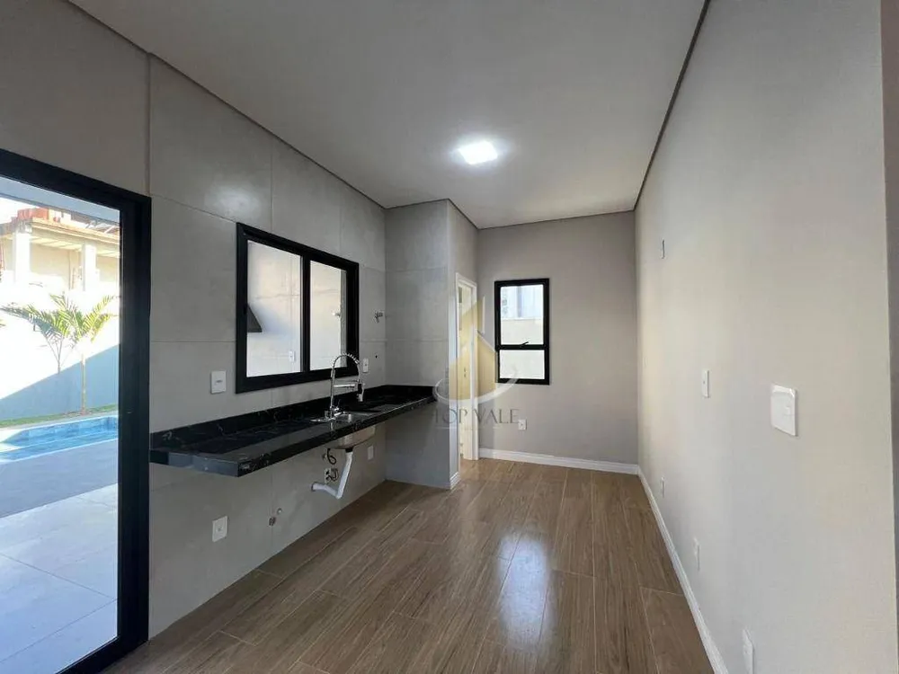 Sobrado, 3 quartos, 200 m² - Foto 5