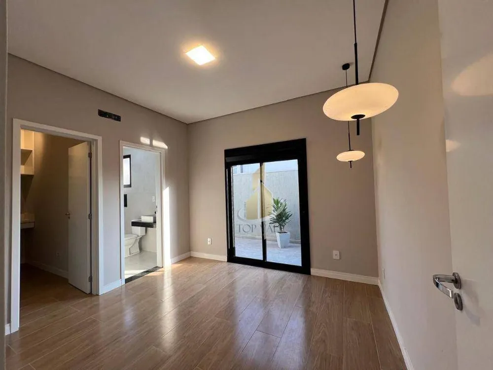 Sobrado, 3 quartos, 200 m² - Foto 3
