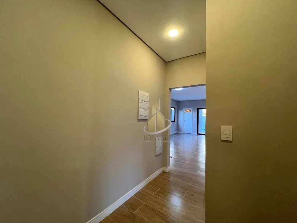 Sobrado, 3 quartos, 200 m² - Foto 8