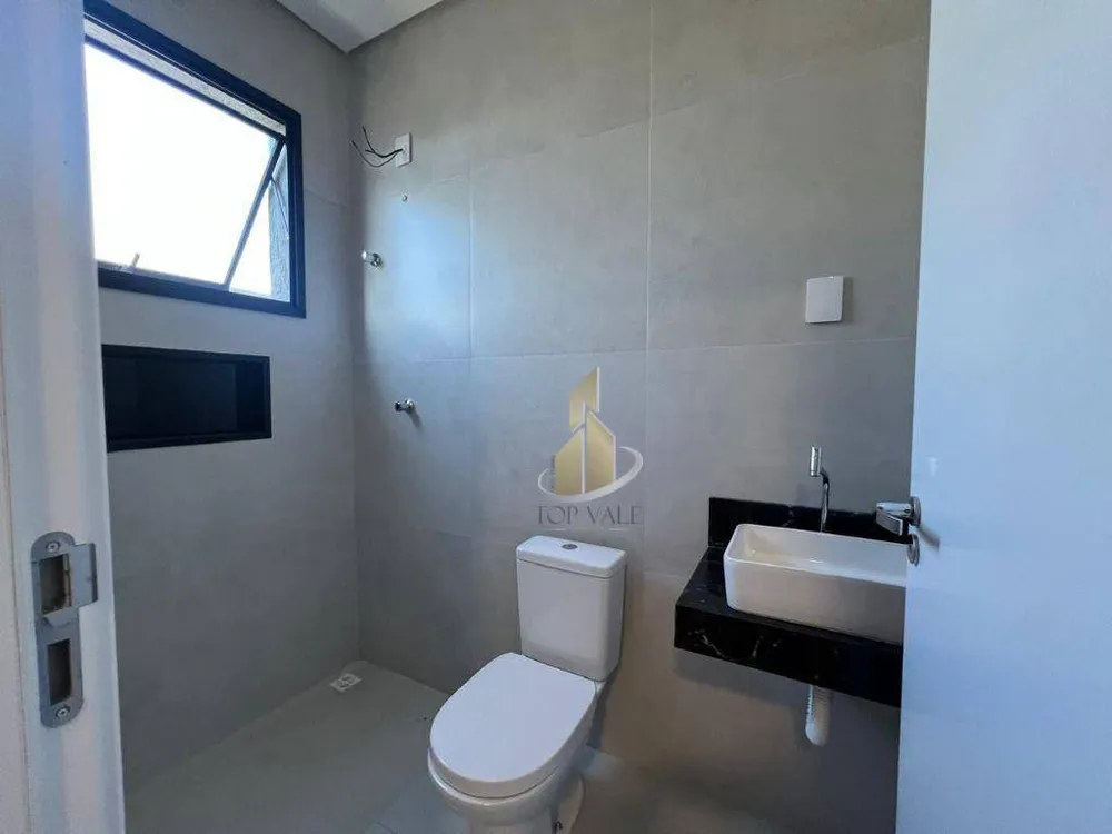 Sobrado, 3 quartos, 200 m² - Foto 9
