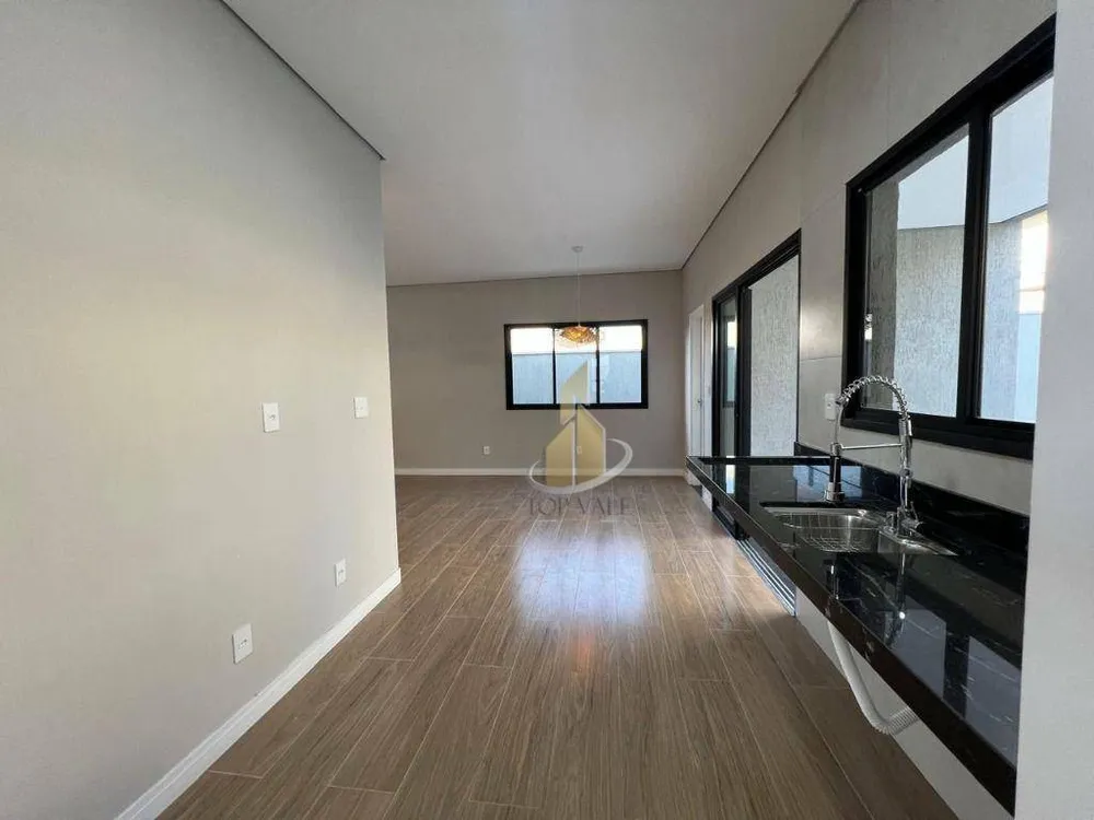 Sobrado, 3 quartos, 200 m² - Foto 4