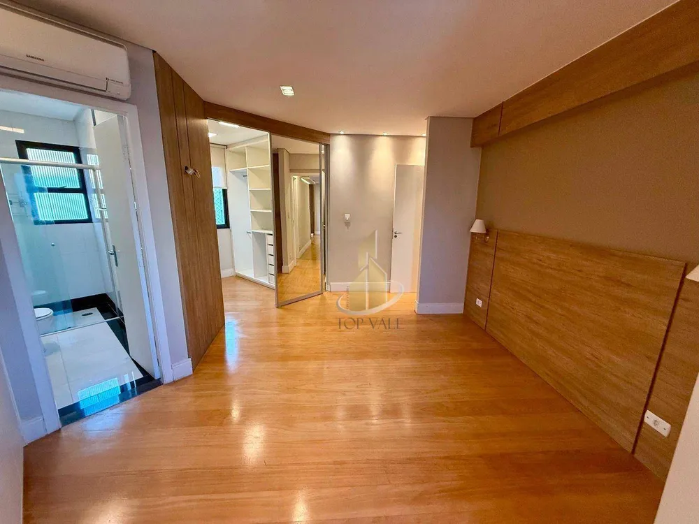 Cobertura, 3 quartos, 182 m² - Foto 6