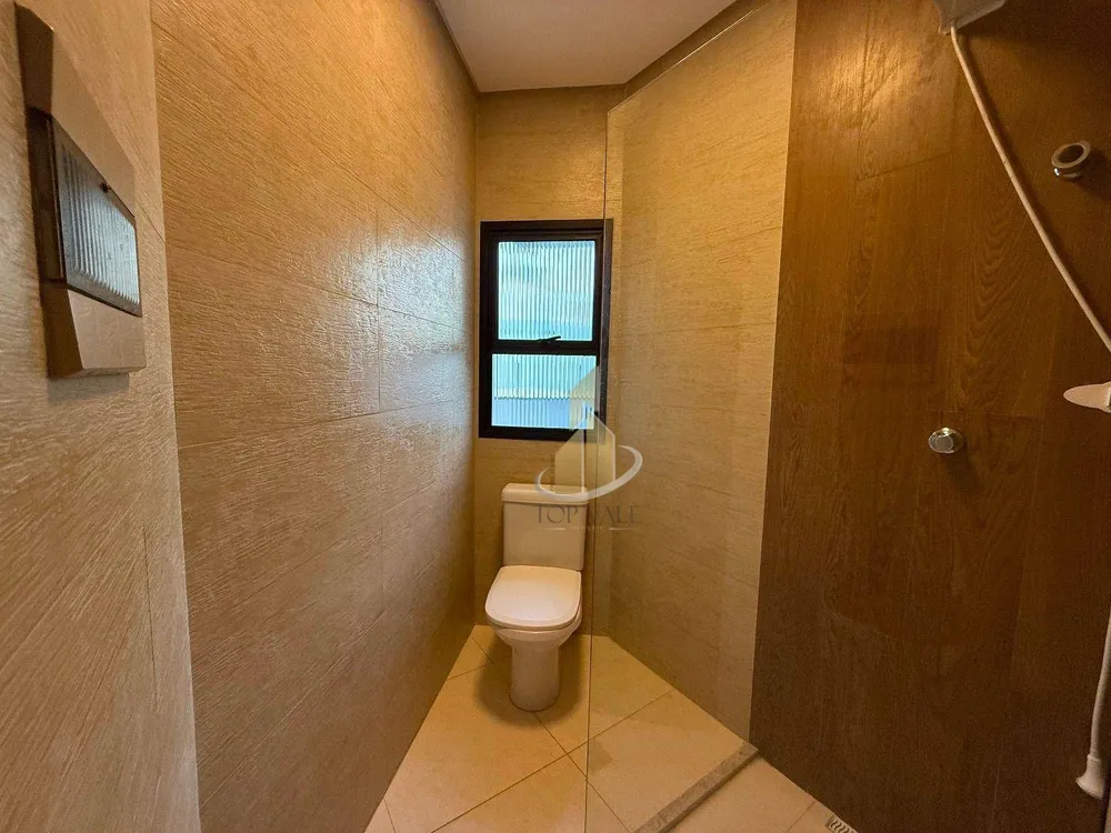 Cobertura, 3 quartos, 182 m² - Foto 10