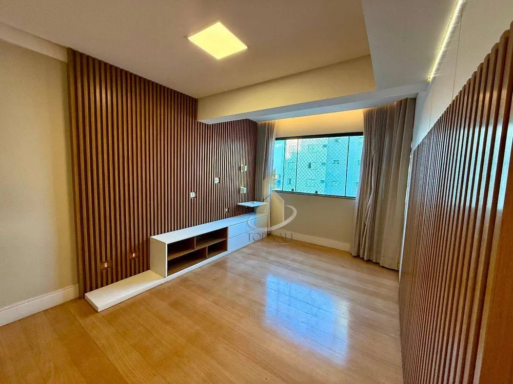 Cobertura, 3 quartos, 182 m² - Foto 9