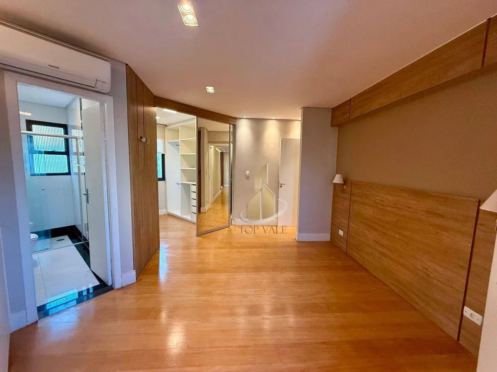 Cobertura, 3 quartos, 182 m² - Foto 11