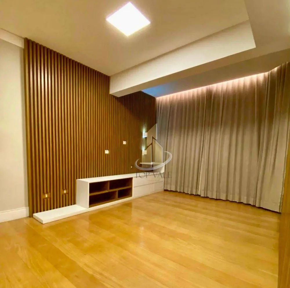 Cobertura, 3 quartos, 182 m² - Foto 1