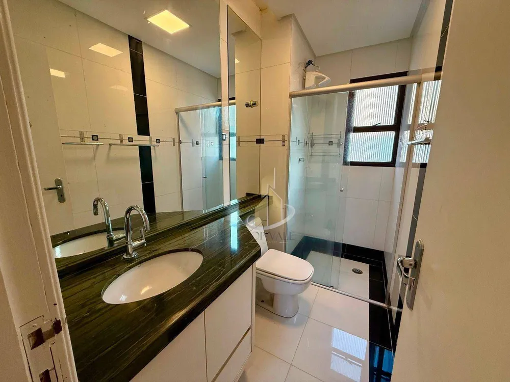Cobertura, 3 quartos, 182 m² - Foto 15