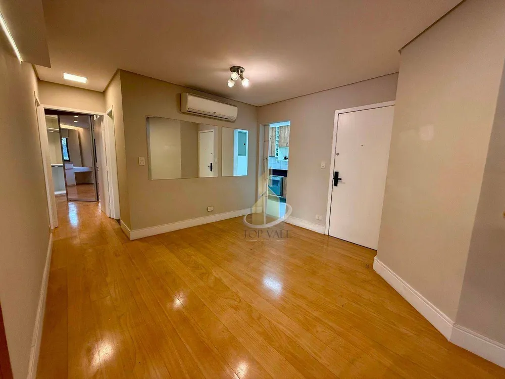 Cobertura, 3 quartos, 182 m² - Foto 13