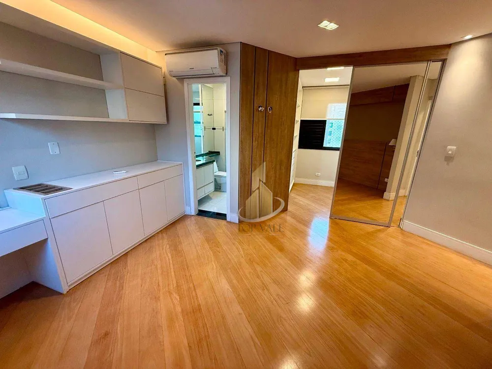 Cobertura, 3 quartos, 182 m² - Foto 5