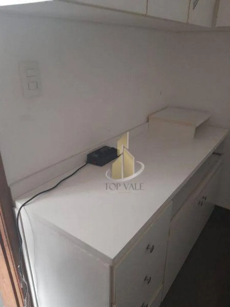 Apartamento, 3 quartos, 111 m² - Foto 11