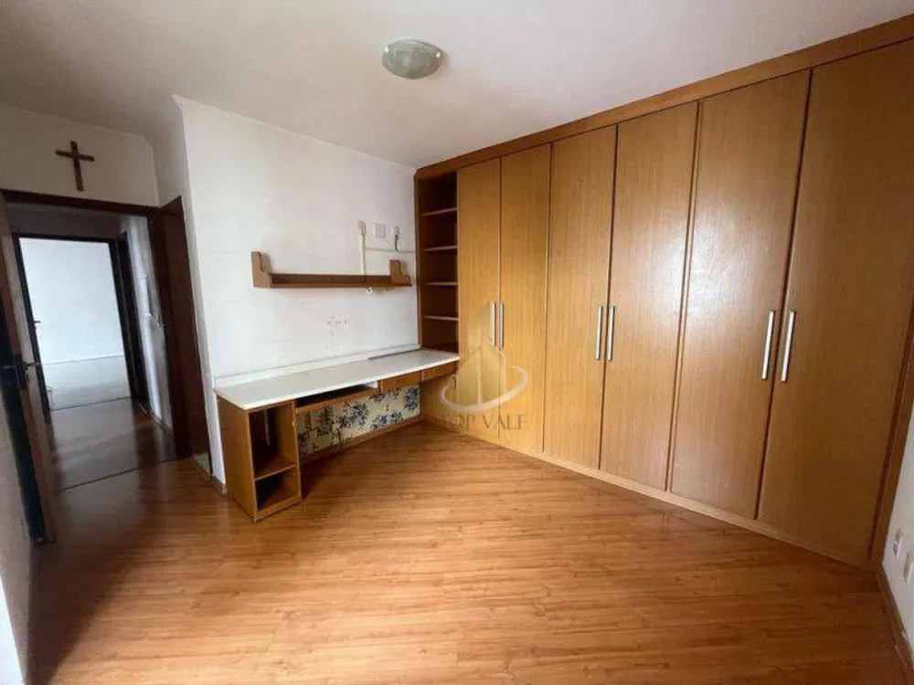 Apartamento, 3 quartos, 111 m² - Foto 13