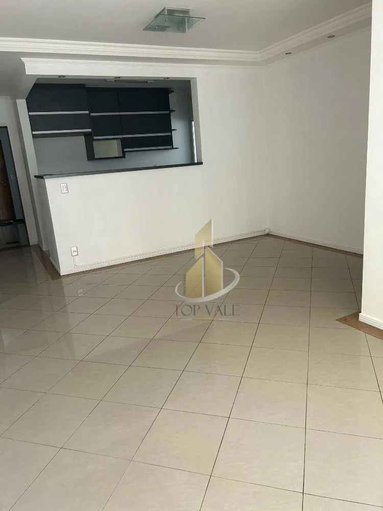Apartamento, 3 quartos, 111 m² - Foto 4