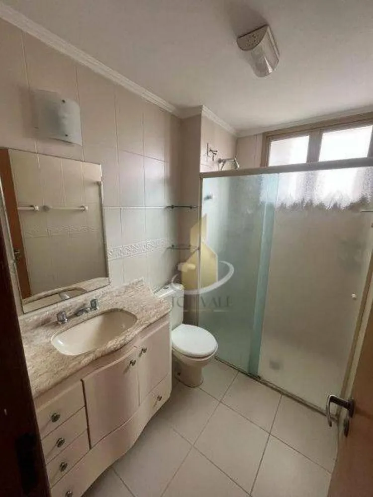 Apartamento, 3 quartos, 111 m² - Foto 8