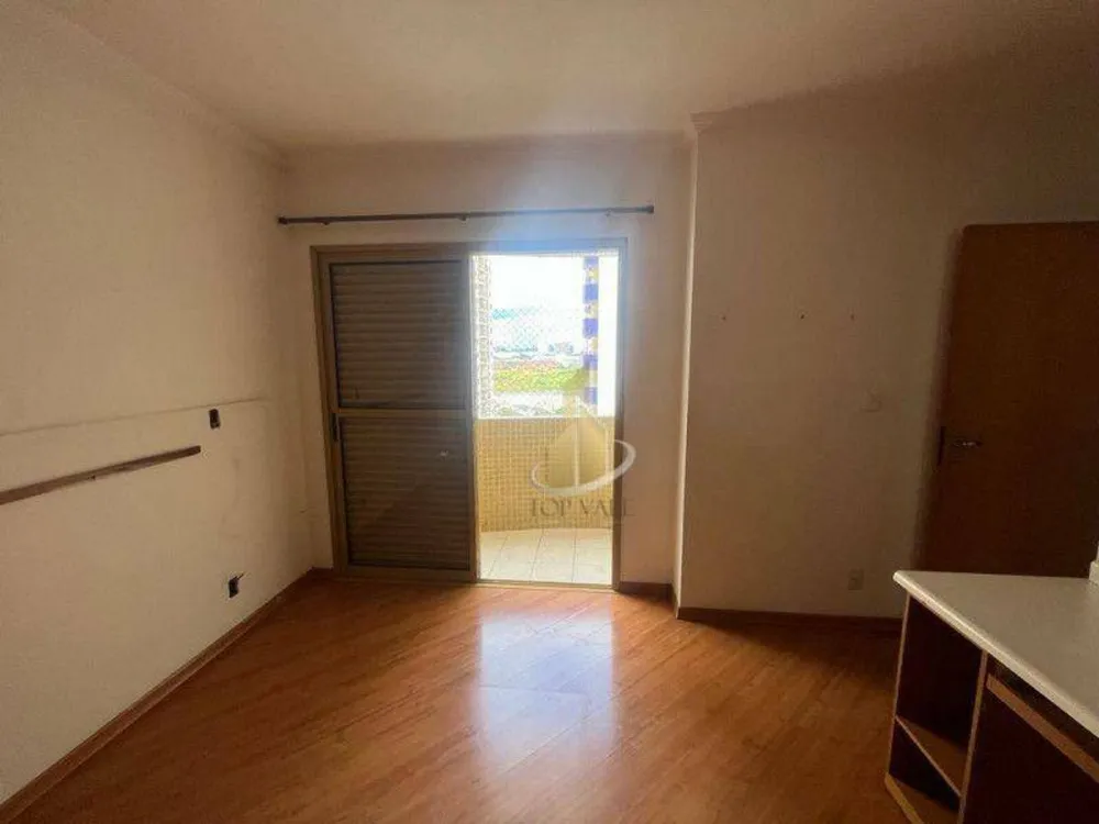 Apartamento, 3 quartos, 111 m² - Foto 7