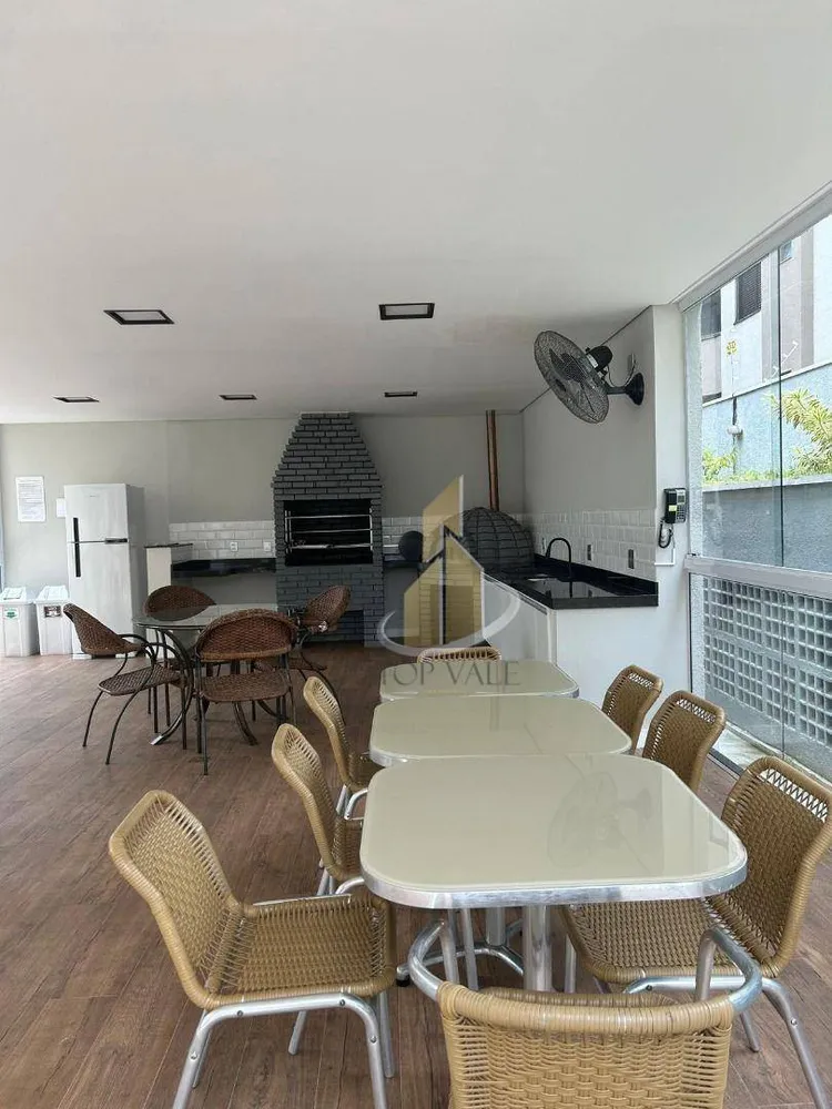 Apartamento, 3 quartos, 111 m² - Foto 14