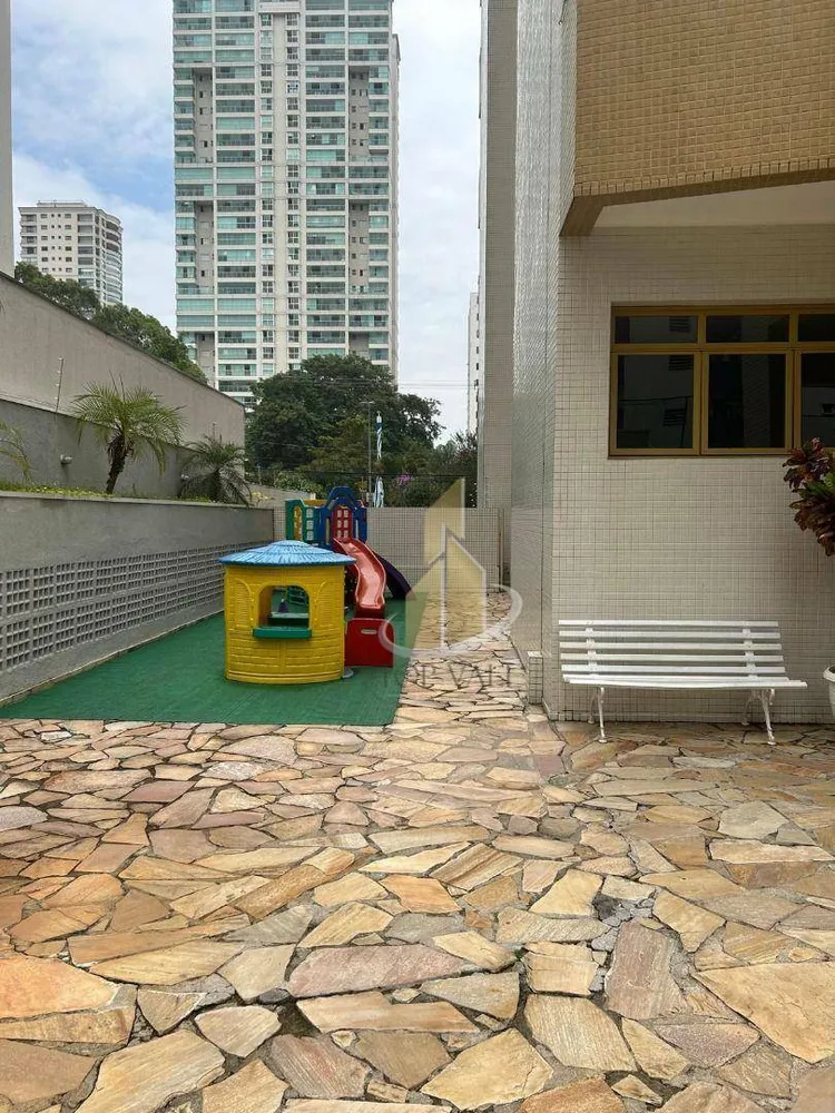 Apartamento, 3 quartos, 111 m² - Foto 16