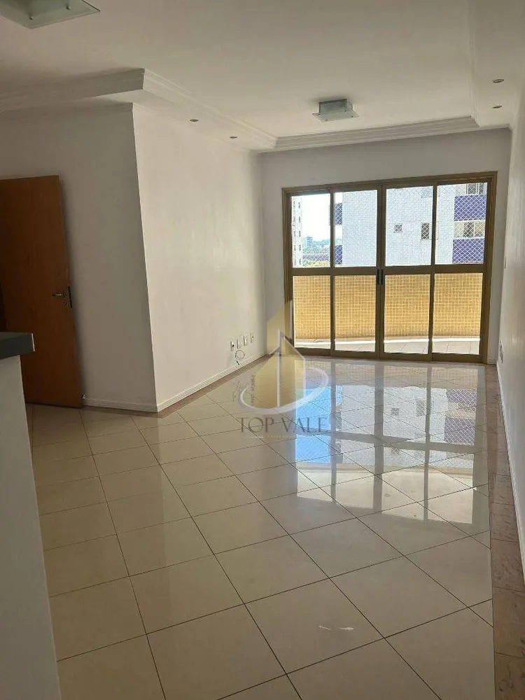 Apartamento, 3 quartos, 111 m² - Foto 5