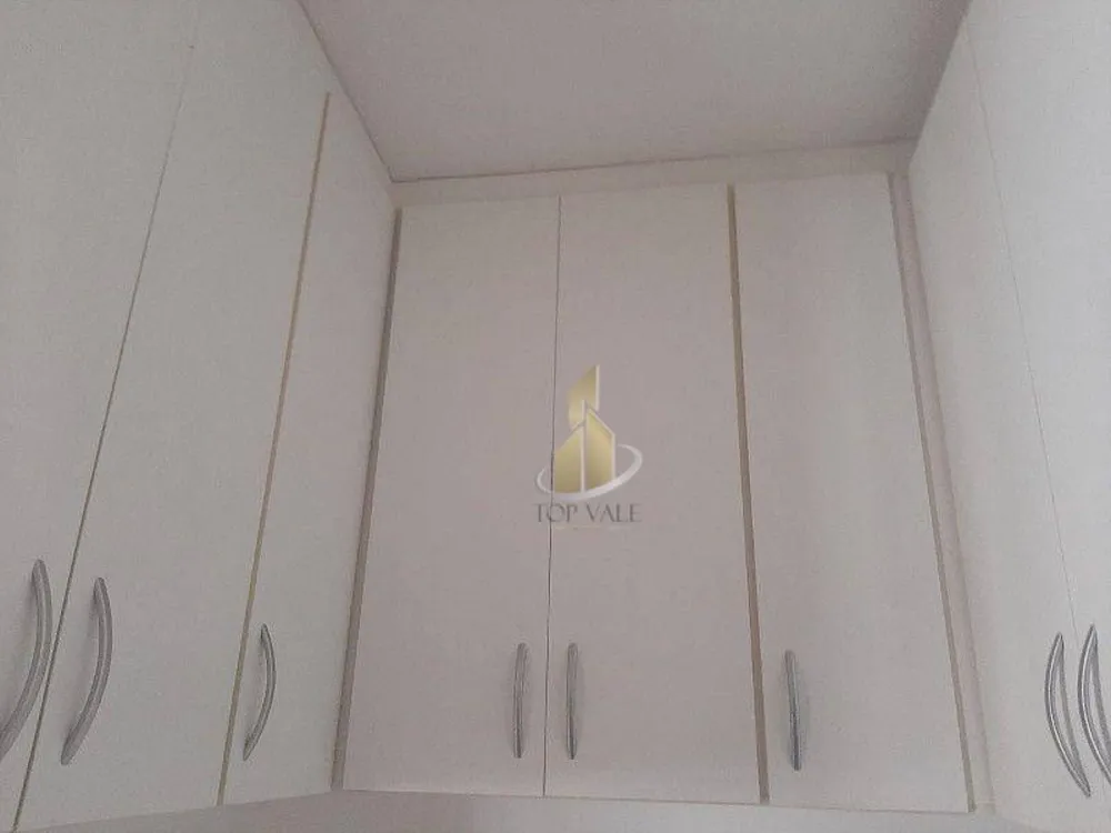 Apartamento, 3 quartos, 111 m² - Foto 9