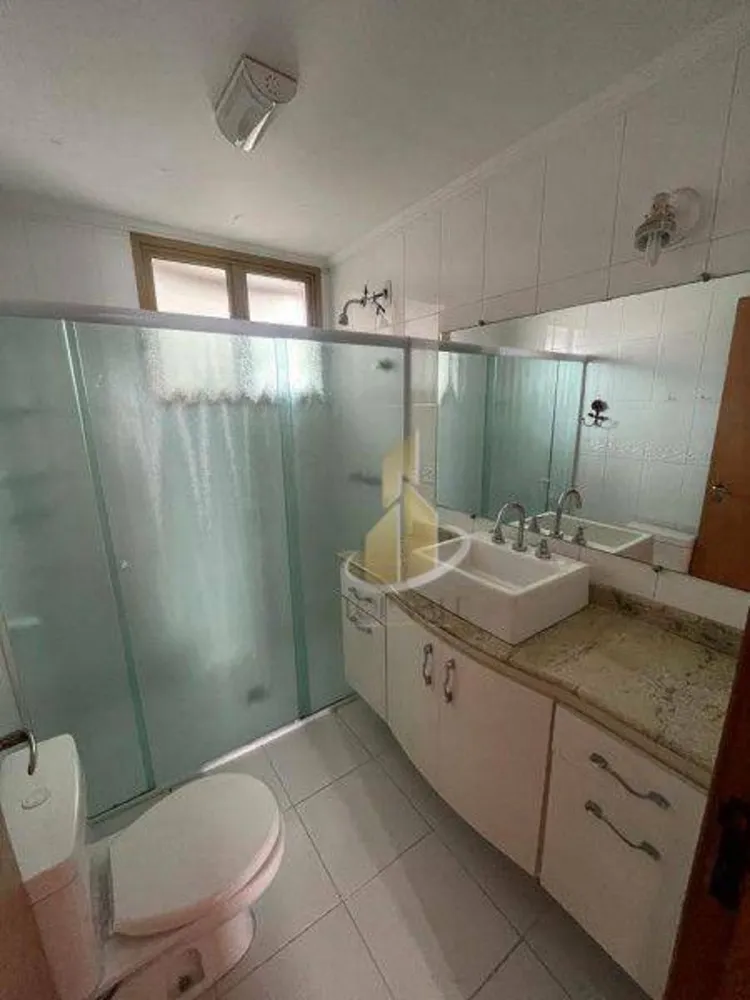 Apartamento, 3 quartos, 111 m² - Foto 10