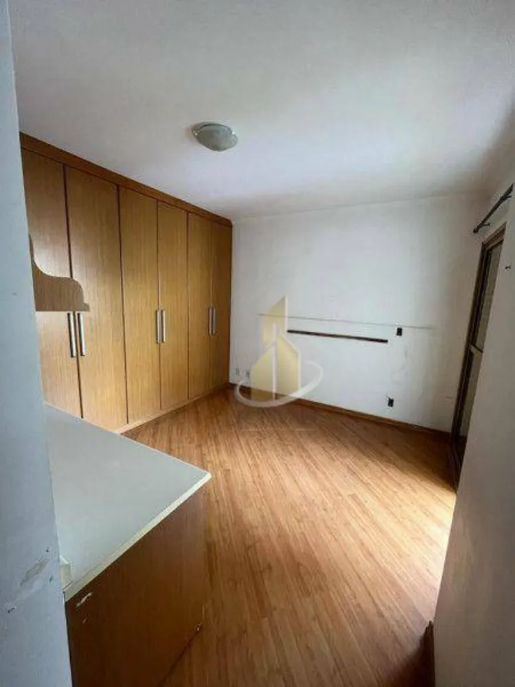 Apartamento, 3 quartos, 111 m² - Foto 12