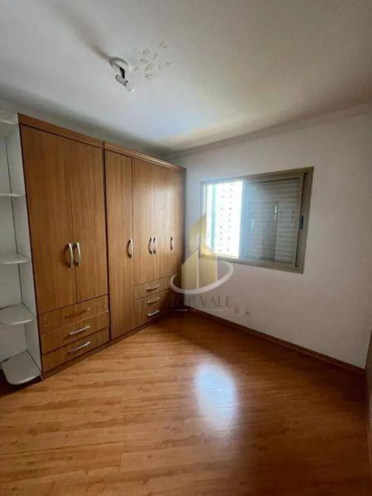 Apartamento, 3 quartos, 111 m² - Foto 6