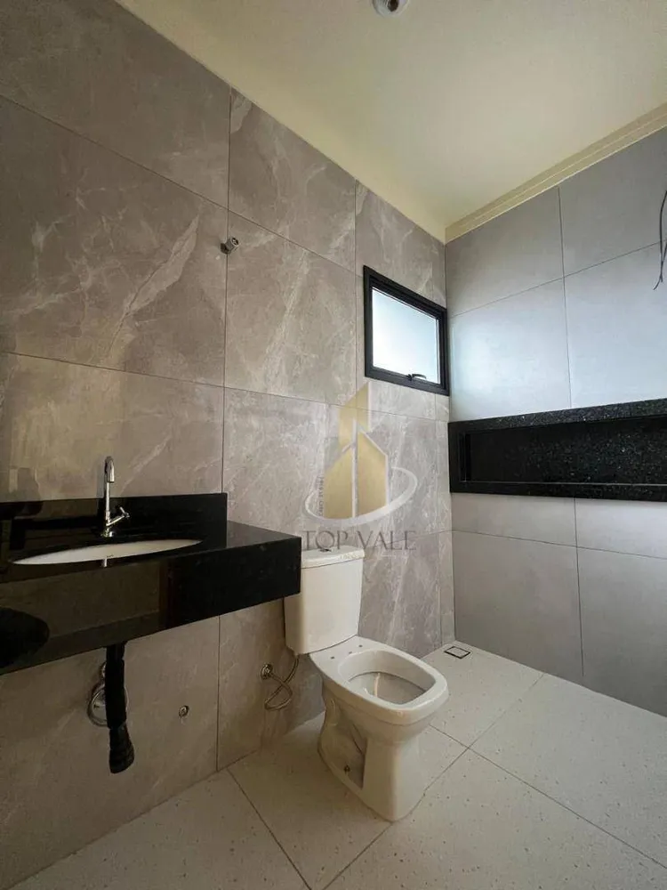 Casa, 2 quartos, 85 m² - Foto 11