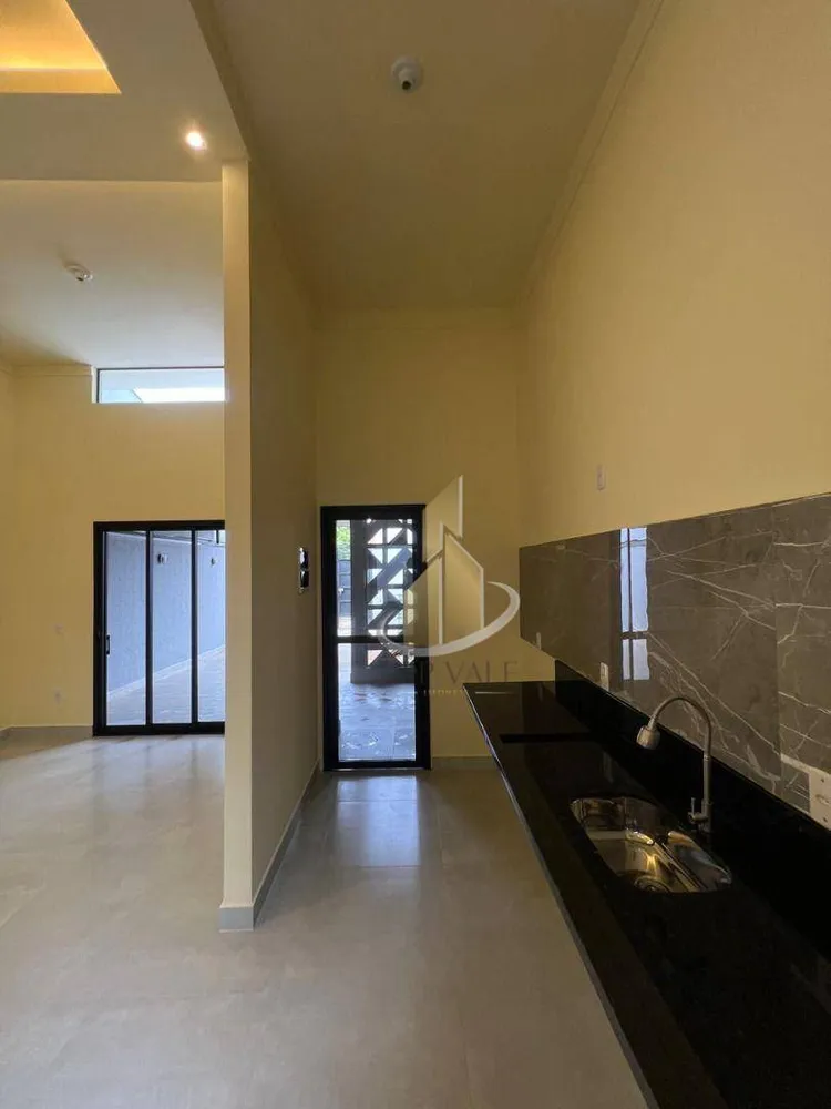 Casa, 2 quartos, 85 m² - Foto 10