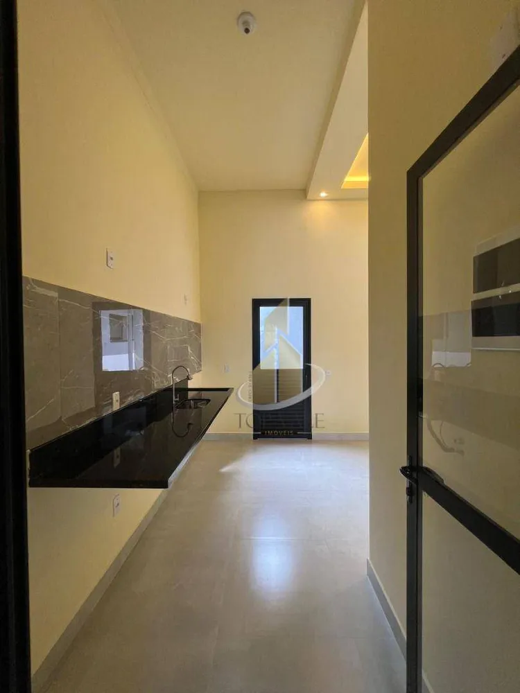 Casa, 2 quartos, 85 m² - Foto 2