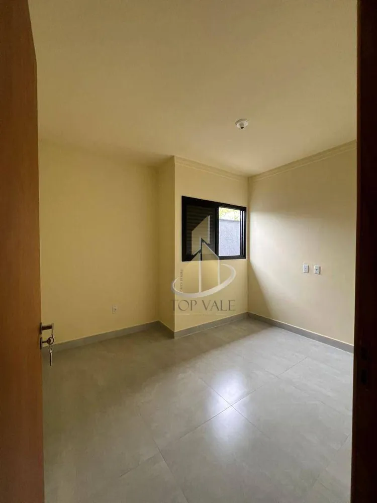 Casa, 2 quartos, 85 m² - Foto 1