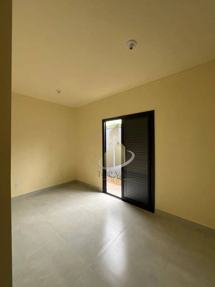 Casa, 2 quartos, 85 m² - Foto 14