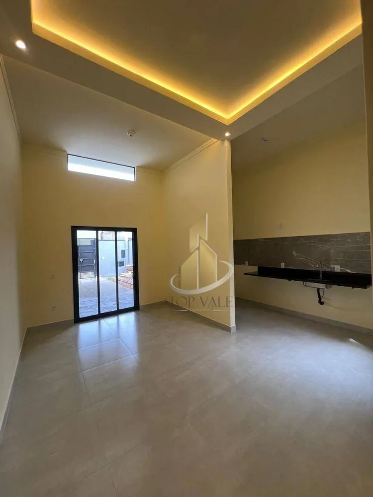 Casa, 2 quartos, 85 m² - Foto 9