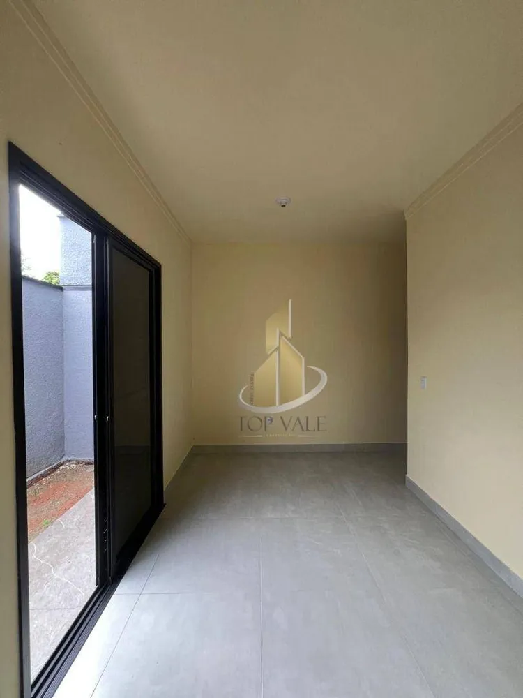 Casa, 2 quartos, 85 m² - Foto 15